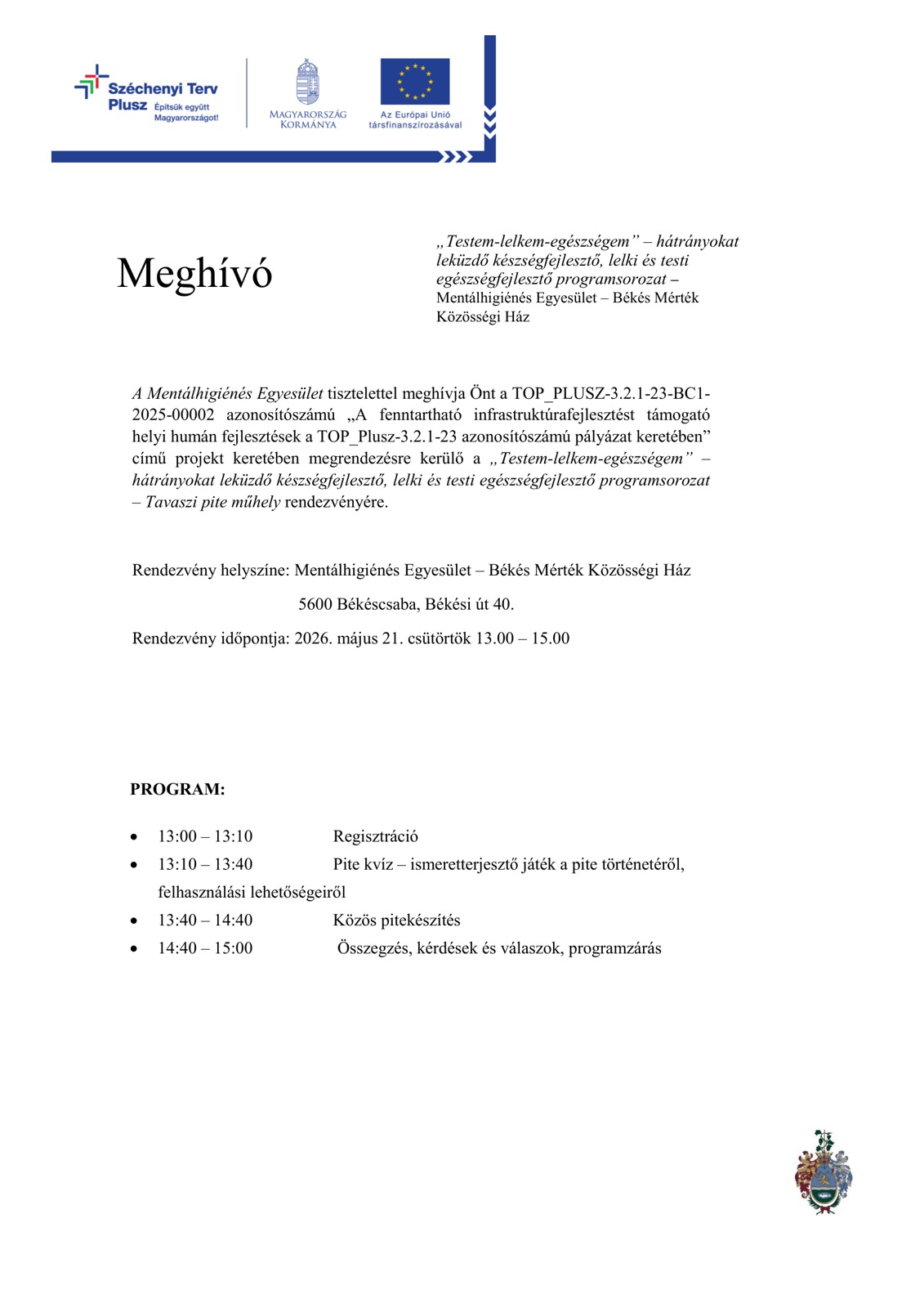 0521meghivopitemuhely 2026 05 21 1