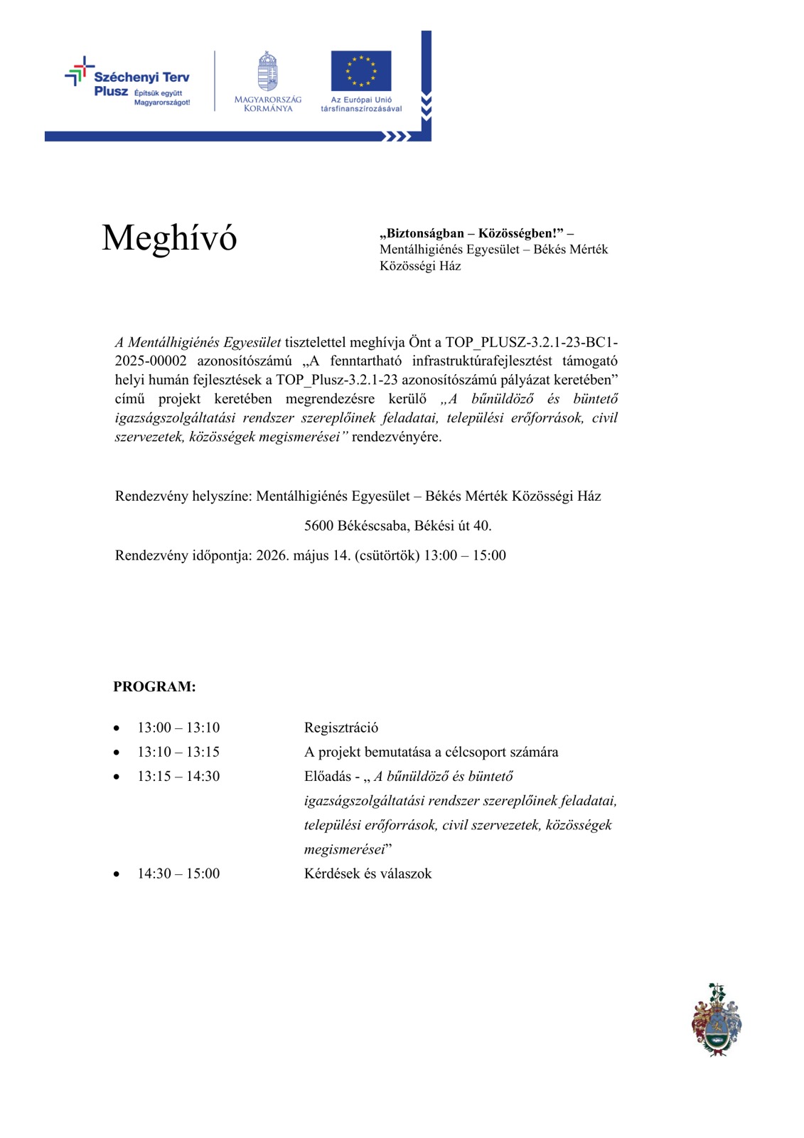 20260514 meghivoa bunuldozo es bunteto igazsagszolgaltatasi 2026 05 12 1