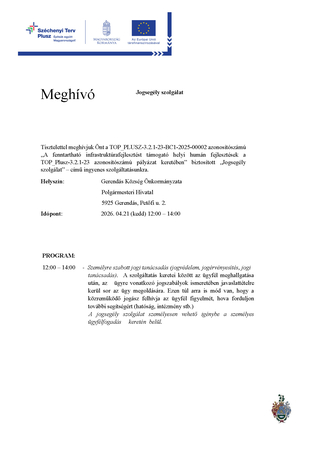 260408 1