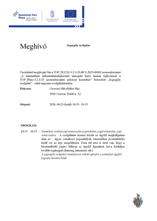 260408 1