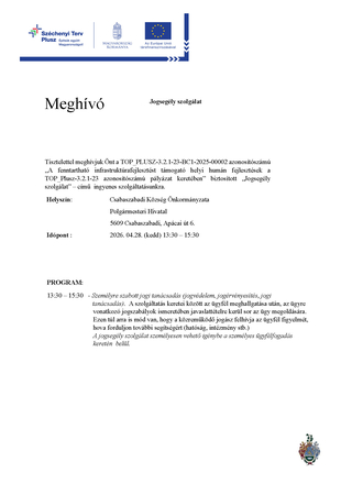 260408 1