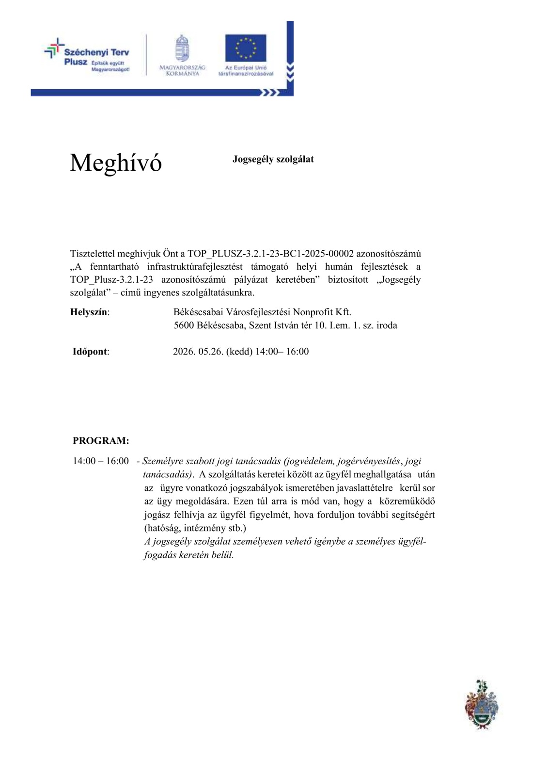 meghivo 2026 05 26 2026 05 21 1