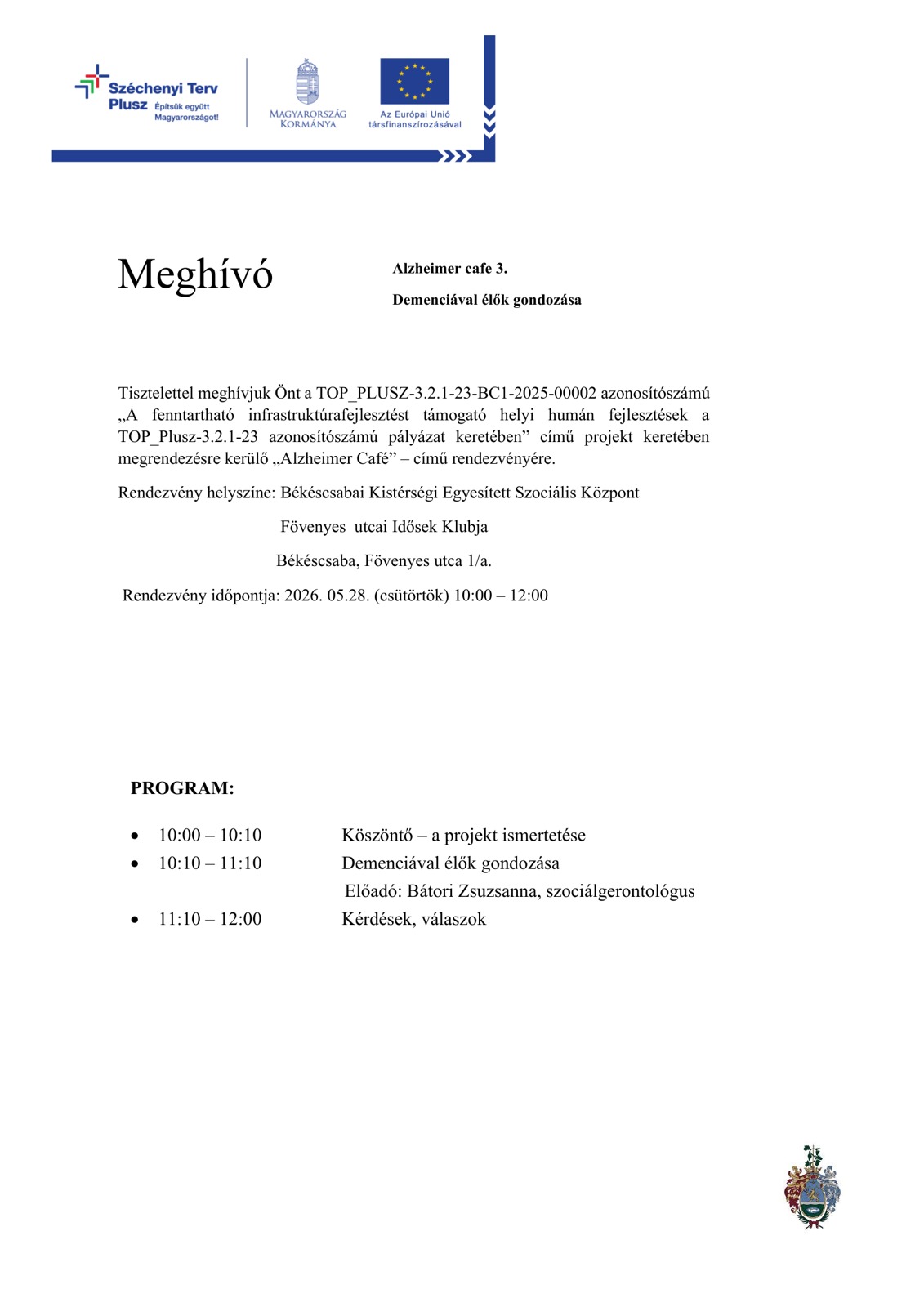 meghivo alzheimer cafe3 20260528 2026 05 18 1