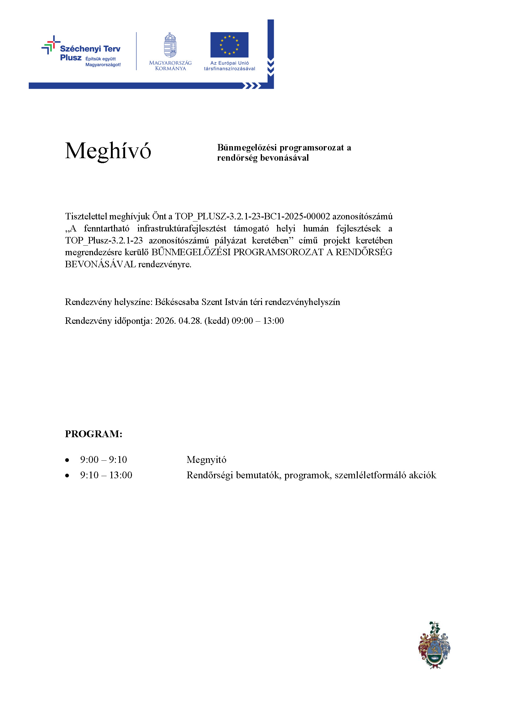 meghv 20260428