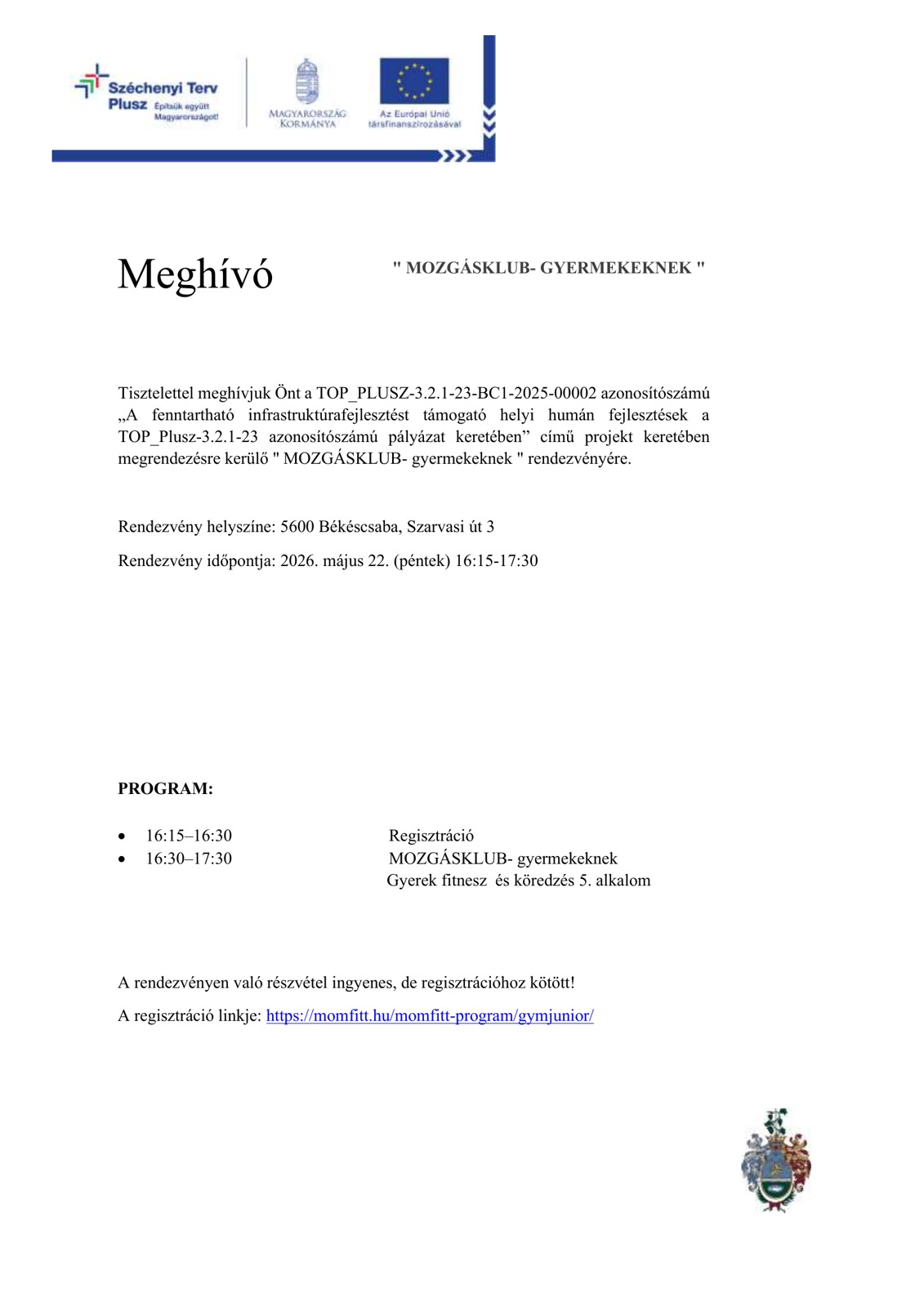 mozg1